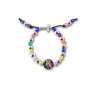 PULSERA BOLAS Y CORDON AJUSTABLE MULTICOLOR_2